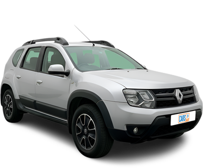 Renault Duster-img